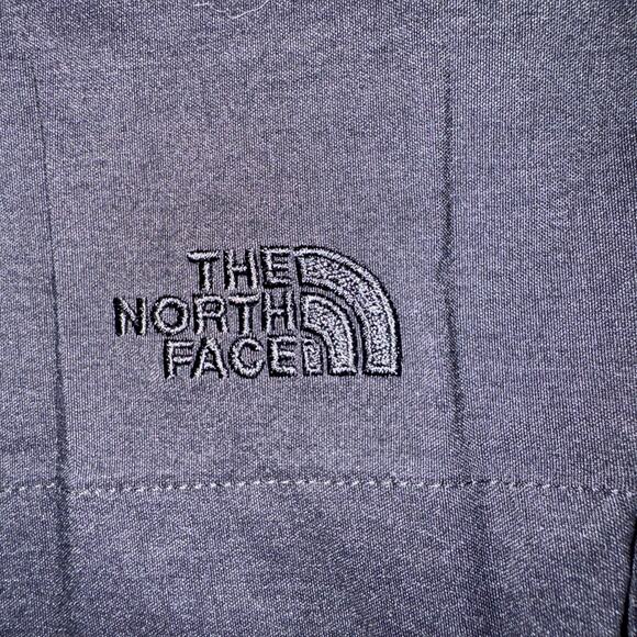 NWOT The North Face Women’s Shorts Sz L - Picture 5 of 6